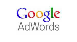 Google, Google Adwords