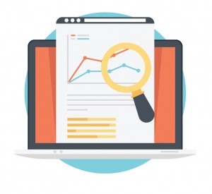 PPC, Google,