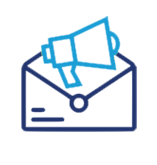 Text | Email Marketing Services